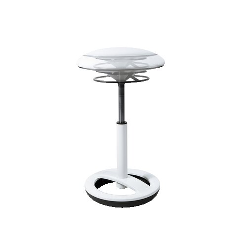 TOPSTAR Sitzhocker Medical 40