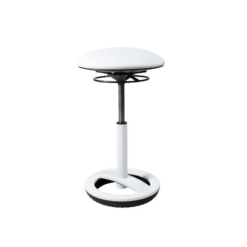 TOPSTAR Sitzhocker Medical 40