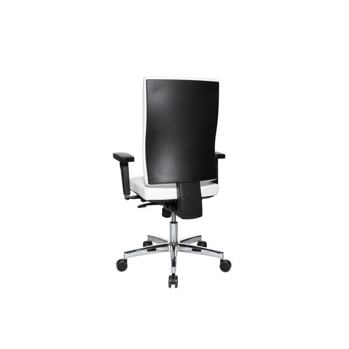 TOPSTAR Bürodrehstuhl Medical 60 Sitness