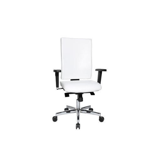 TOPSTAR Bürodrehstuhl Medical 60 Sitness