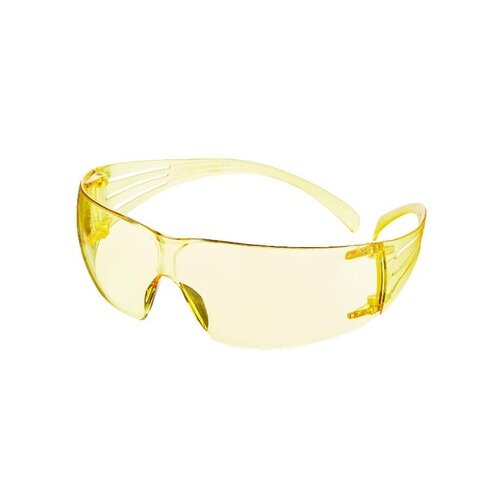 3M Schutzbrille SecureFit™