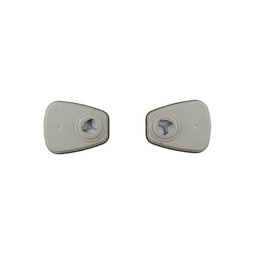 3M Atemfilter 6059PRO1 ABEK1P3