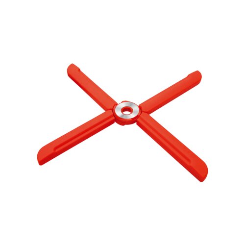 WEDO® Topfuntersetzer SNF+