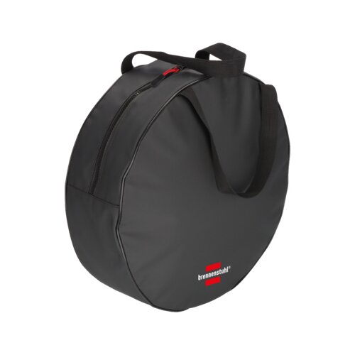 brennenstuhl® Aufbewahrungstasche Verlängerungskabel