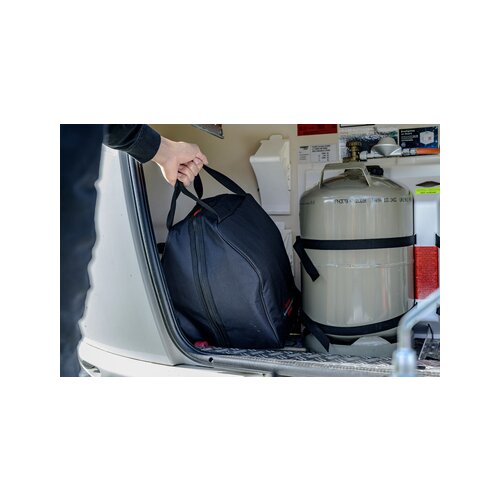 brennenstuhl® Aufbewahrungstasche Kabeltrommel