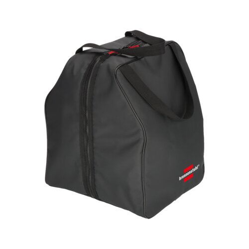brennenstuhl® Aufbewahrungstasche Kabeltrommel