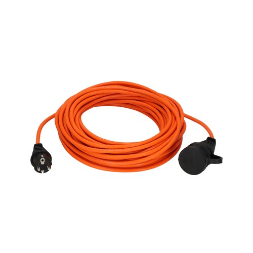 brennenstuhl® Verlängerungskabel BREMAXX® IP44 250 V