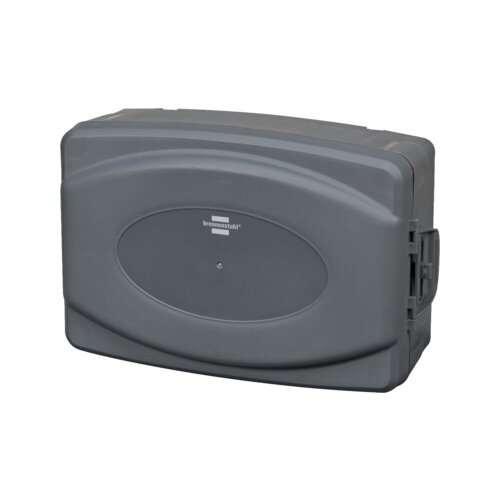 brennenstuhl® Kabelbox