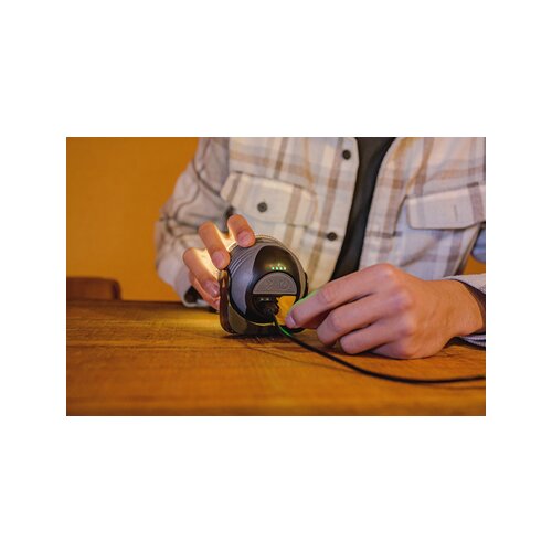 brennenstuhl® Campingleuchte OLI 310 AB