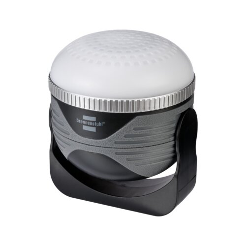 brennenstuhl® Campingleuchte OLI 310 AB