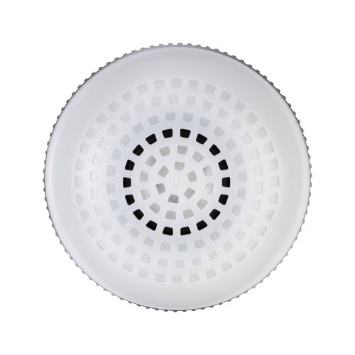 brennenstuhl® Campingleuchte OLI 310 AB