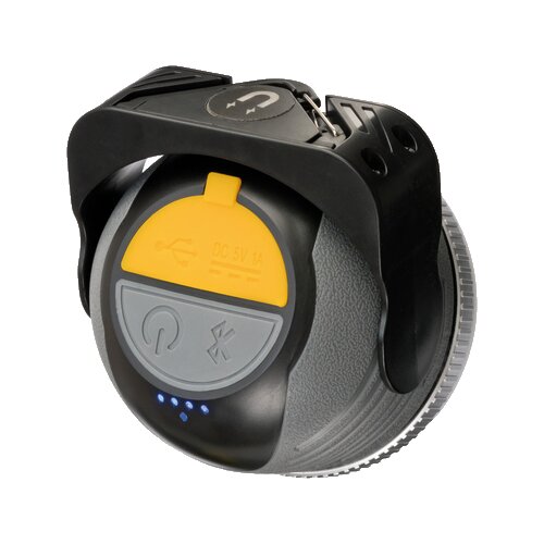 brennenstuhl® Campingleuchte OLI 310 AB