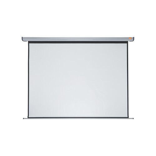 Nobo® Projektionswand Electric