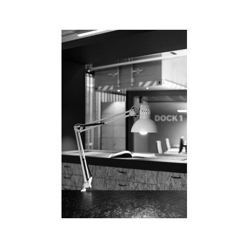 MAUL Tischleuchte MAULstudy