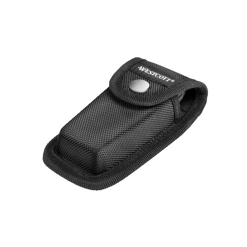 Westcott Multitool