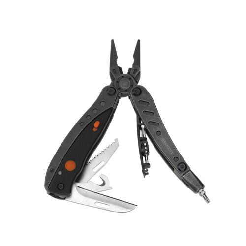 Westcott Multitool