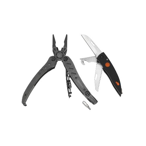 Westcott Multitool