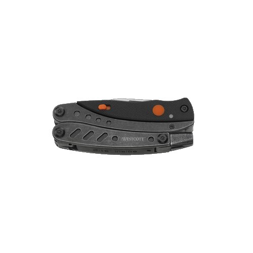 Westcott Multitool