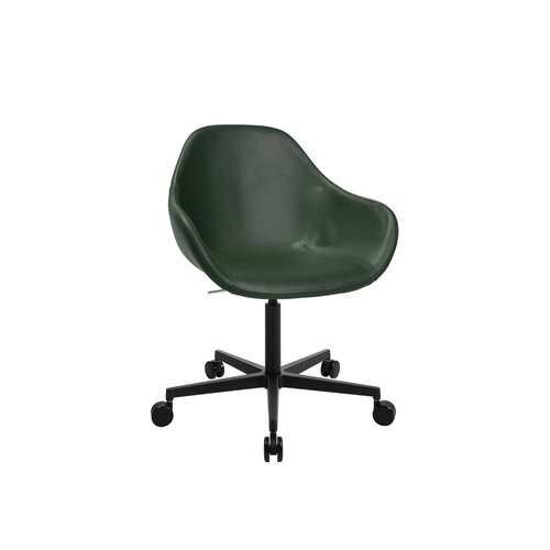 TOPSTAR Bürodrehstuhl Sitness Life 100