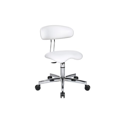 TOPSTAR Arbeitsdrehstuhl Medical 50 Sitness