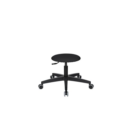 TOPSTAR Sitzhocker Medical 20 Sitness