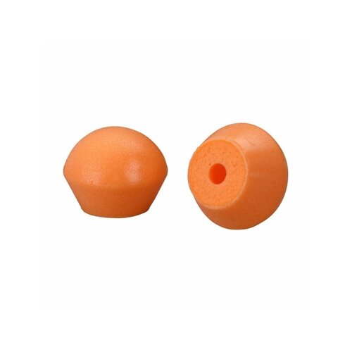3M Gehörschutzstöpsel 3M™ Bügelgehörschutz E-A-RCaps™, - E-A-R™ Caboflex™, -1310