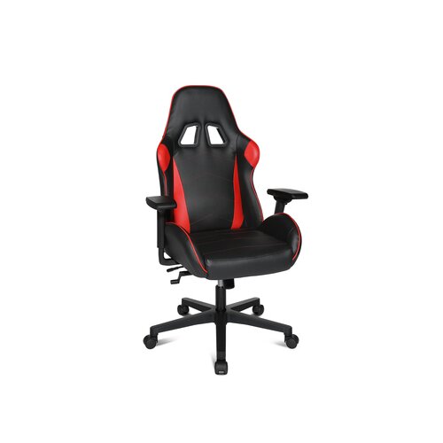 TOPSTAR Gaming-Stuhl Speed Chair 2