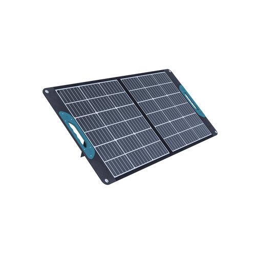ANSMANN Solar-Panel 100 W