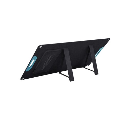 ANSMANN Solar-Panel 100 W