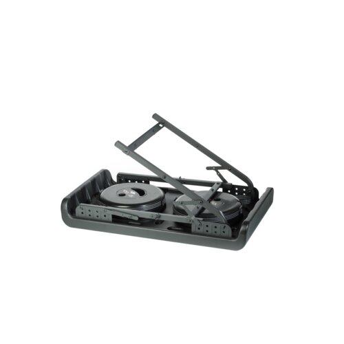 WEDO® Sitzset SITTOGO NXT