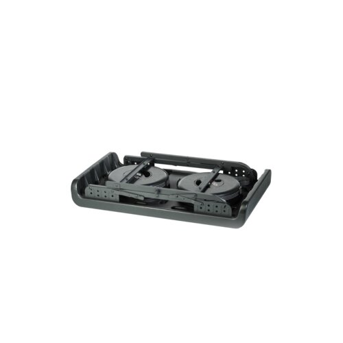 WEDO® Sitzset SITTOGO NXT