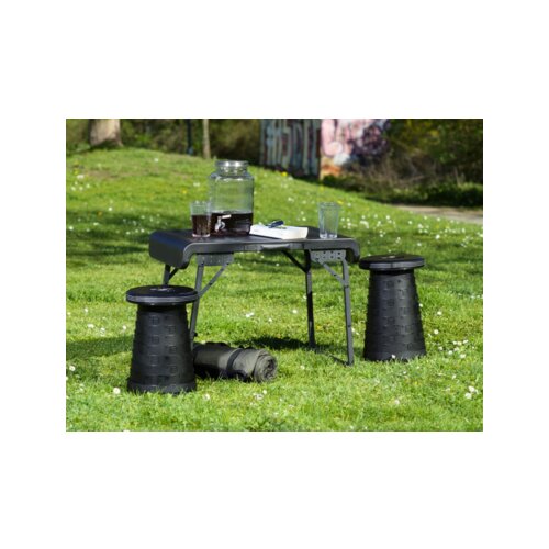 WEDO® Sitzset SITTOGO NXT