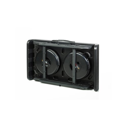 WEDO® Sitzset SITTOGO NXT