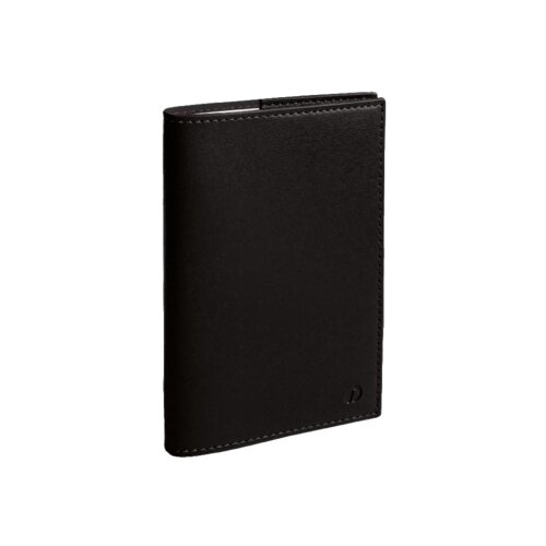 Quo Vadis Buchkalender Pre Prestige SILK 2025