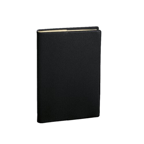 Quo Vadis Buchkalender Pre Prestige IMPALA 2025