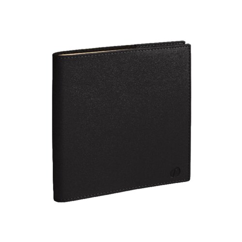 Quo Vadis Taschenkalender Executif Prestige SOHO 2025