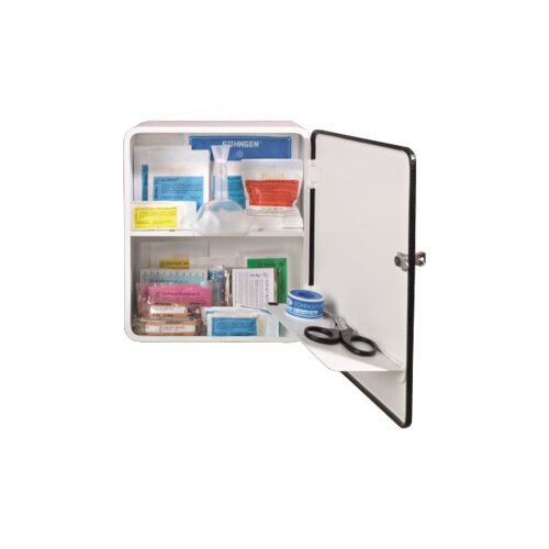 SÖHNGEN® Verbandschrank Schule