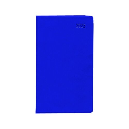 ZETTLER Taschenkalender 2025