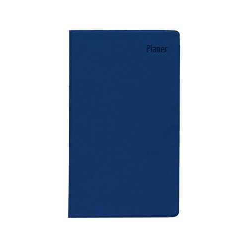 ZETTLER Taschenkalender 2025