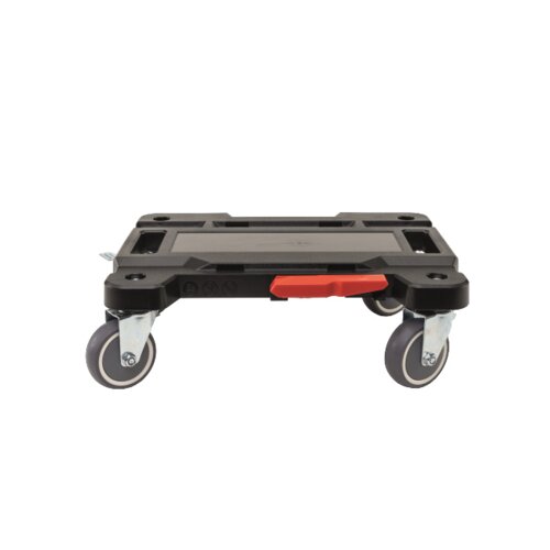 SÖHNGEN® Transportroller metaBOX