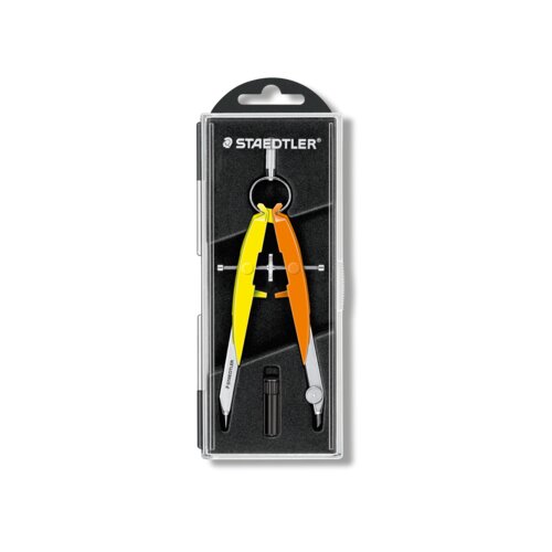 STAEDTLER® Zirkel Mars® comfort 556