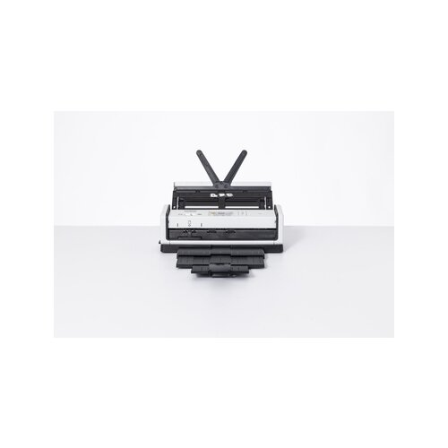 Brother Scanner ADS-1800W