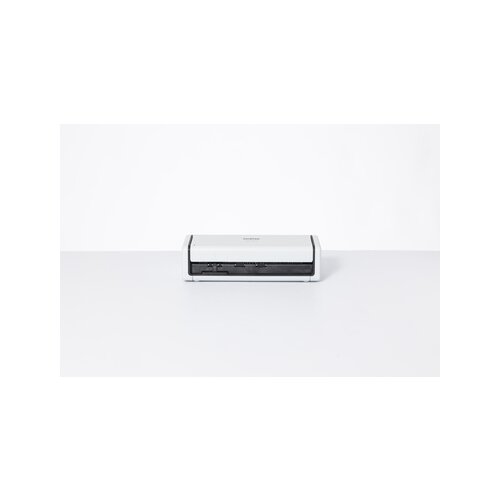 Brother Scanner ADS-1800W