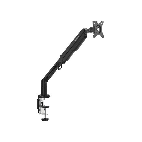 Monitorschwenkarm Premium 1 Arm