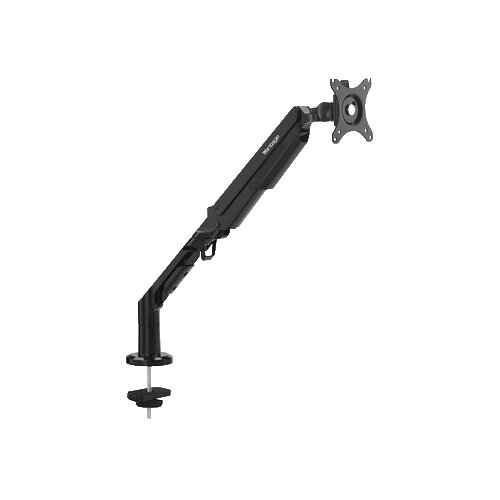 Monitorschwenkarm Premium 1 Arm, without brand