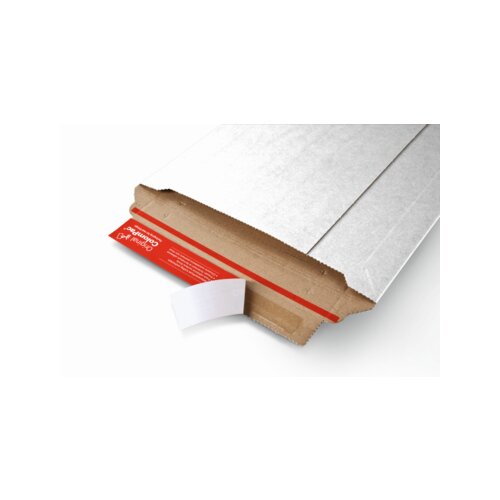 ColomPac® Versandtasche CP 235 x 340 x -35 mm (B x H x T)