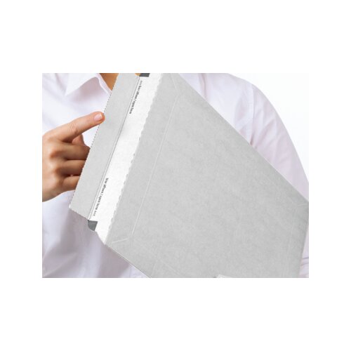 ColomPac® Versandtasche CP 235 x 340 x -35 mm (B x H x T)