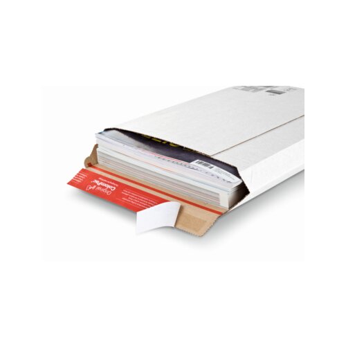 ColomPac® Versandtasche CP 235 x 340 x -35 mm (B x H x T)