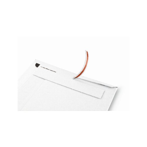 ColomPac® Versandtasche CP 235 x 340 x -35 mm (B x H x T)