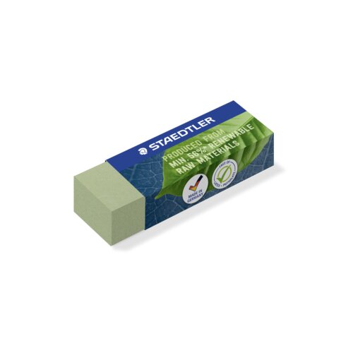 STAEDTLER® Radierer